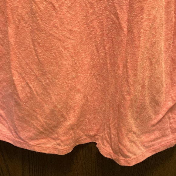 SMP tank top - Picture 4 of 7